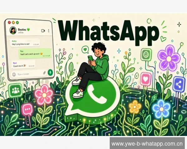 如何备份WhatsApp聊天记录到Goo