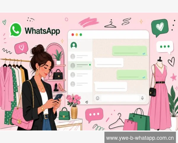 注册WhatsApp时需要提供哪些个人信息？