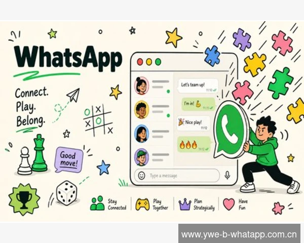 注册WhatsApp需要哪些权限？