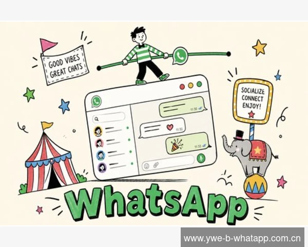 轻松解决Vivo手机WhatsApp打不开的故障